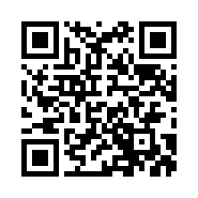 QR Code for 1K8GDq4gcRMFuhWD8vUAUrGuLEJNDDsWZZ