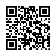 QR Code for 1K8GEopsZf7GACaWUb8VUJdpCoqkae4qaF