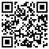 QR Code for 1K8GFJU14FnTGe45ZzukEQecwmkHzEMCdA