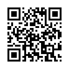 QR Code for 1K8GGcp2H3mZUzNddsBiM9LhRwA3RXWFKW