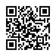 QR Code for 1K8GGfxec78uaZeWhnnenV2bnZCuBdbqt2