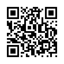 QR Code for 1K8GJhQphUfB6jocBuP2LetFk2u4yk5AGF
