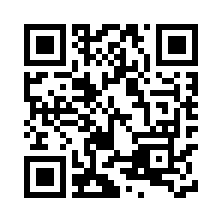 QR Code for 1K8GLRfTe7ZKTZn51MijPxSBCvjaLjGd5c