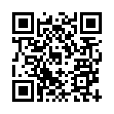 QR Code for 1K8GREFFXUtgoEsb3J54CZ6ucKj7Gu6vBB