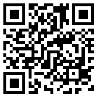 QR Code for 1K8GS3waHB7JSJZHQye7sZ1ghmrDKjN1aL