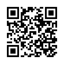 QR Code for 1K8GXDSHKAwkeu2gLMr5EXp981PiwUCMo8
