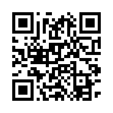 QR Code for 1K8GXDkzYibNeVCpiehEEcYXwq2PvtWRXJ