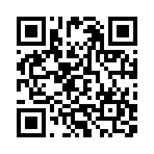 QR Code for 1K8Ga7EpZ41dSgDUARFKCmCxjZNbrbfSUD