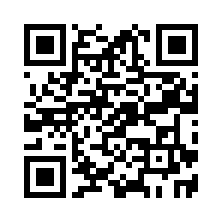 QR Code for 1K8GbiFoitdYG3e6v6o5CdgaKM3vUYFNtD