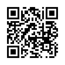 QR Code for 1K8GbrLE27uFwXjWAYuwCTVkdRLgvw9EX1
