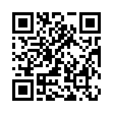 QR Code for 1K8GdB6XTyqyTAffroDBgcbBMYkL8ED8XC