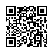QR Code for 1K8GhGpFcmML5qrMSqPMuyjQ1MZewL69Bm