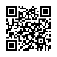 QR Code for 1K8GoNtah4M5XT8FyDeFrqyh7giqPAtBb3