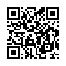 QR Code for 1K8GoYfzDFgN8rYLGUVQFMEZZDV2aHH3Mw
