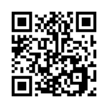 QR Code for 1K8Gp413NhrCUPnkHceQXx1GReVSDMCWff