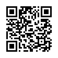 QR Code for 1K8GticGdcCBwrg1GNCcALLbpTyVcTcLM2