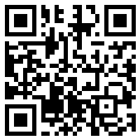 QR Code for 1K8Guev9rk97dXfARfAnVgMAWCiKyak5eZ