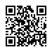 QR Code for 1K8GwRAyNt76V4PgKyL5DNrie5hh9tMoFN