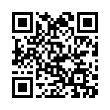 QR Code for 1K8Gx6XqSYvdYP4cKzkRtfLLBUrMUSRBVL