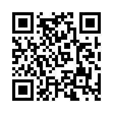QR Code for 1K8GyW2xaCmABLvgd112GDaFkQmuoSPwVY