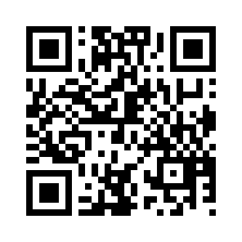 QR Code for 1K8H5mDfyEntYZQAHhEQHSd29EqCcwKyHf