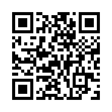QR Code for 1K8H7AL3n8LmUUDSP3SBxM8FWSF2RMBwJi