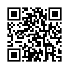 QR Code for 1K8HCDKwRgpyFbMvrjsd79wF3hhLYmd8BG