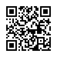 QR Code for 1K8HCpoKU4JU4FiofYdiykcaJM7zi5RAmc