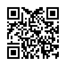 QR Code for 1K8HEcro8qwF47VFhwPromBVbLebrcWeBn