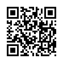 QR Code for 1K8HJnhupbRBP5WPjb6FjSw2MtdETQZLE