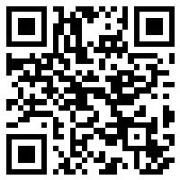 QR Code for 1K8HKJSZP3tNcymDiNzniguji7jbkUsdnP