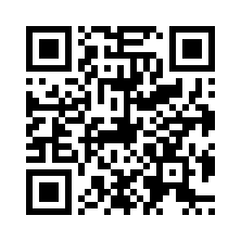 QR Code for 1K8HPrR4T2HRq7565UettPLXJ5RSuiVsvP