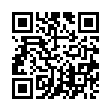 QR Code for 1K8HT7AVMZQM73ZobFMNp1w8HBU7i6f2Na