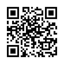 QR Code for 1K8HTQuhdENo4WMqZJXa9g7jXfWj2dT3t