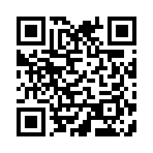 QR Code for 1K8HUeUxTyTQgGCS3imECgWZjCYN8XGwDG