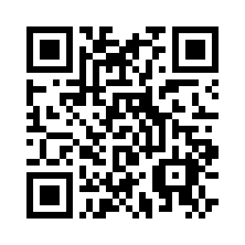QR Code for 1K8HV2hUTgBmoeaZ8ZkdNvALYHAt7EjFUw