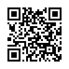 QR Code for 1K8HVdYbKuptPdtzVFnKcd5SbBckfog1zC