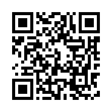 QR Code for 1K8HWUn7SBgq8ApWMhggYJp8JSZDzbymXk