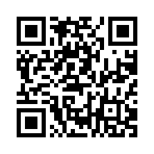 QR Code for 1K8HXYjGXiovBhvQVSA6MyLP74QssHXVHy