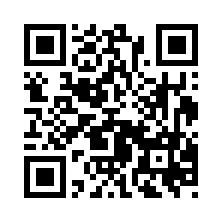 QR Code for 1K8HXdiMn8vdWyGttGuAPLyMMvYL2LTfAW