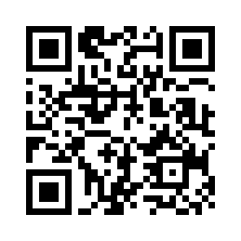 QR Code for 1K8HeBt8f23VtW45L2vfnMY4aWPDQHjsNE