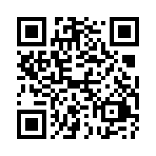 QR Code for 1K8HgHX1hTJCciRyDcY45aWSrgJ9LS6ST1
