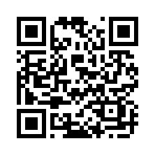 QR Code for 1K8Hh6eM2CoA6Btguky1G8TvbKi9rthinR