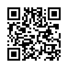 QR Code for 1K8Hhr2Z6DD1KBchP7evdyNK2TBy6Ht4wk
