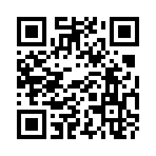 QR Code for 1K8HkmQyfszVYFELvDs3LmEPSWcpgd75Pv