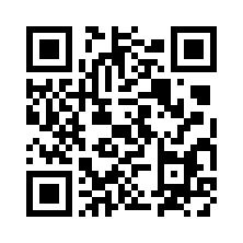 QR Code for 1K8HouZLPny6DYxXst2RYvSwj56tGDAyHT