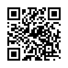 QR Code for 1K8HqhKMCSMUDRuQjLmPScBfQMfx6vBpix