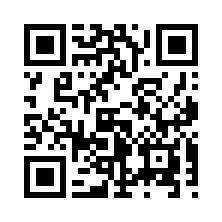 QR Code for 1K8HuEbbd2CS5GjSG5ZuxSimCjMNPDLgAY