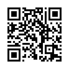 QR Code for 1K8J1W2Px6wWR628uiREDZdHY5rg7AvsRc