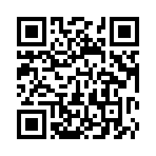QR Code for 1K8J3t8JhouJprqpoUt2WLPKsb3ssp1xWi